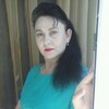 Эльмира, 45, г.Бастер Эльмира, 45, г.Бастер
