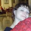 Марина, 40, г.Иваново Марина, 40, г.Иваново