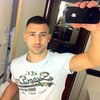 Дмитрий, 27, г.Волхов Дмитрий, 27, г.Волхов