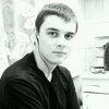 Дмитрий, 24, г.Завитинск Дмитрий, 24, г.Завитинск