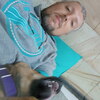 Igor, 40, г.Гуанчжоу Igor, 40, г.Гуанчжоу