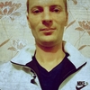 Александр, 31, г.Россошь Александр, 31, г.Россошь