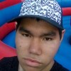 Rrr Sss, 36, г.Караганда Rrr Sss, 36, г.Караганда
