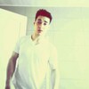 Аслан, 21, г.Брюгге Аслан, 21, г.Брюгге
