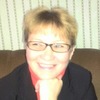 Тамара, 53, г.Березино Тамара, 53, г.Березино
