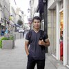 Арман, 26, г.Талдыкорган Арман, 26, г.Талдыкорган