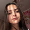 Диана, 18, г.Луцк Диана, 18, г.Луцк
