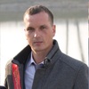 антон, 35, г.Переяславка антон, 35, г.Переяславка