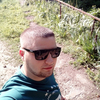 Олег, 31, г.Винница Олег, 31, г.Винница