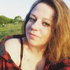 Наталия, 32, г.Протвино Наталия, 32, г.Протвино