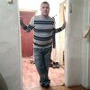Денис, 26, г.Маслянино Денис, 26, г.Маслянино