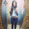 Valeria, 25, г.Лемго Valeria, 25, г.Лемго