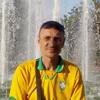Дмитрий, 43, г.Мелитополь Дмитрий, 43, г.Мелитополь