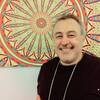 Edwards roberts, 57, г.Уичито Edwards roberts, 57, г.Уичито