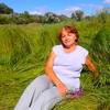 Галина, 62, г.Вейделевка Галина, 62, г.Вейделевка