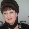 галина, 61, г.Прохладный галина, 61, г.Прохладный