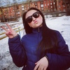 Yulya, 20, г.Асбест Yulya, 20, г.Асбест
