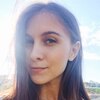Елена, 23, г.Новочебоксарск Елена, 23, г.Новочебоксарск