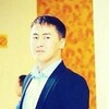 Абай, 27, г.Москва Абай, 27, г.Москва