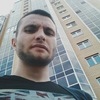 Иван, 26, г.Обнинск Иван, 26, г.Обнинск