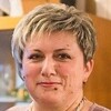 Наталья, 46, г.Ивацевичи Наталья, 46, г.Ивацевичи