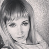 Рина, 34, г.Арзамас Рина, 34, г.Арзамас