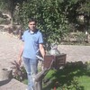 дима, 31, г.Шахты дима, 31, г.Шахты