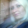 Марина, 30, г.Нижний Ингаш Марина, 30, г.Нижний Ингаш