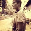 Роман, 24, г.Таганрог Роман, 24, г.Таганрог