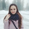 Марина Архипова, 17, г.Москва Марина Архипова, 17, г.Москва