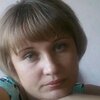 Наталия, 42, г.Домодедово Наталия, 42, г.Домодедово