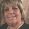 ИРИНА, 56, г.Калач ИРИНА, 56, г.Калач