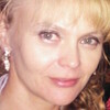 Аня, 38, г.Благовещенск (Амурская обл.) Аня, 38, г.Благовещенск (Амурская обл.)