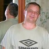 игорь, 51, г.Свердловск игорь, 51, г.Свердловск
