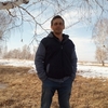 Василий, 38, г.Костанай Василий, 38, г.Костанай