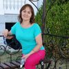 Тома, 53, г.Армянск Тома, 53, г.Армянск