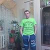 Александр Шляпников, 32, г.Кстово Александр Шляпников, 32, г.Кстово