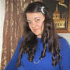 Наталья, 33, г.Богородицк Наталья, 33, г.Богородицк