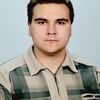 Максим, 29, г.Трубчевск Максим, 29, г.Трубчевск