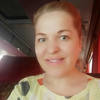 *Ok$un@foX *, 40, г.Ковров *Ok$un@foX *, 40, г.Ковров