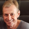 Азиз, 51, г.Караганда Азиз, 51, г.Караганда