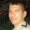 Ferum, 41, г.Красноярск Ferum, 41, г.Красноярск