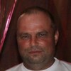 Алексей, 44, г.Бежецк Алексей, 44, г.Бежецк
