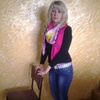 Татьяна, 57, г.Рени Татьяна, 57, г.Рени