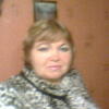 Светлана, 54, г.Бузулук Светлана, 54, г.Бузулук