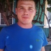 Паша Пархоменко, 26, г.Ковель Паша Пархоменко, 26, г.Ковель