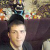 константин, 25, г.Есик константин, 25, г.Есик