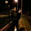 Александр, 26, г.Арысь Александр, 26, г.Арысь