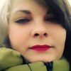 Ксюша, 24, г.Казатин Ксюша, 24, г.Казатин