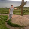 Игорь, 30, г.Переславль-Залесский Игорь, 30, г.Переславль-Залесский